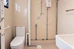 Blk 867 Yishun Street 81 (Yishun), HDB 4 Rooms #631116261